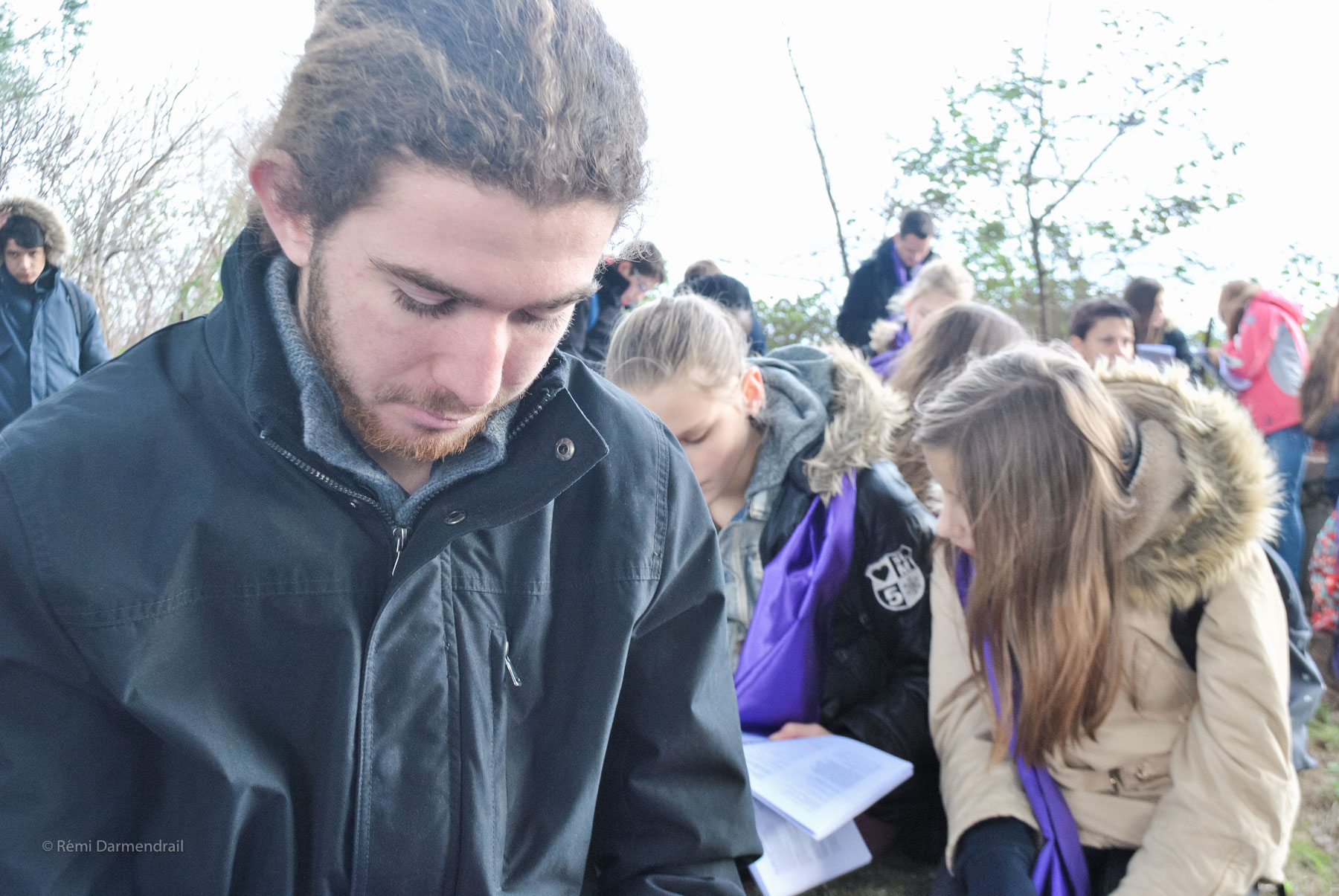 Nom de l'image : 2016_02_15 08-19-28 — Description :